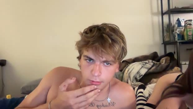 thevincegray 24-07-2026 lickpussy Recorded fuckhard Nude Recording