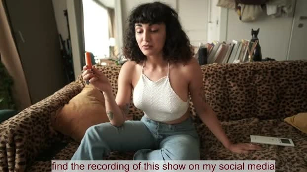 venus_in_jeans 24-07-2026 kissing big lickpussy dirty Recording
