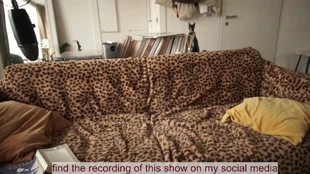 venus_in_jeans 24-07-2026 suck XXX moan beautiful Recording