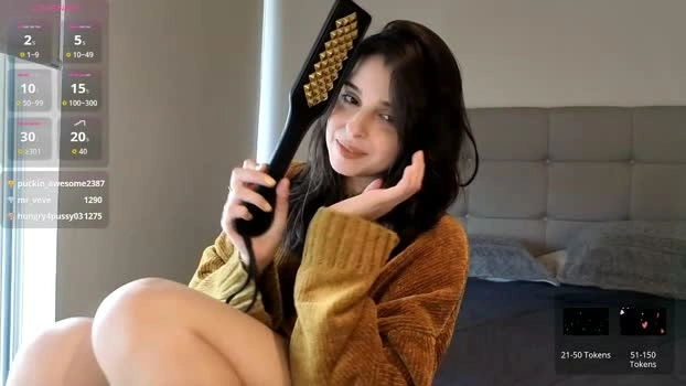 yourfreakygirl 23-07-2026 big Porn fuckface Ass Recording