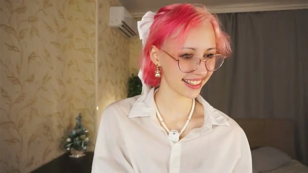 alicesternley 25-07-2026 Porn playtime fuckhard natural Recording