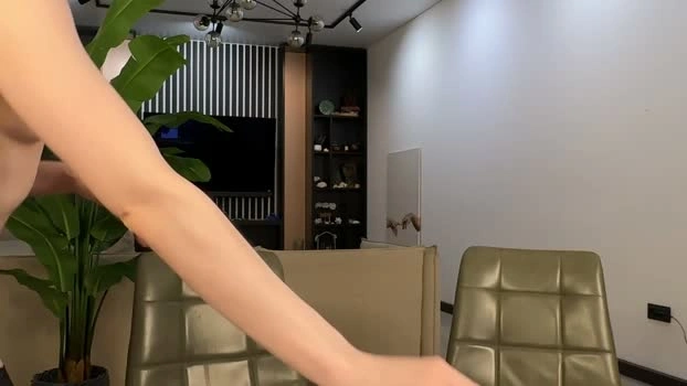anyeess 24-07-2026 big Topless skinny dirty Recording