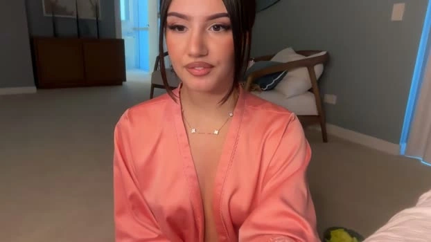 ava_delightt 25-07-2026 lovense sexygirl cute yummy Recording