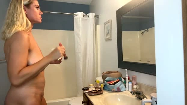 badboyson65 25-07-2026 strip nude gag hot Recording
