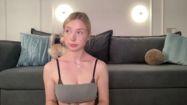 blushland 24-07-2026 nasty beauty fuckher sucktits Recording