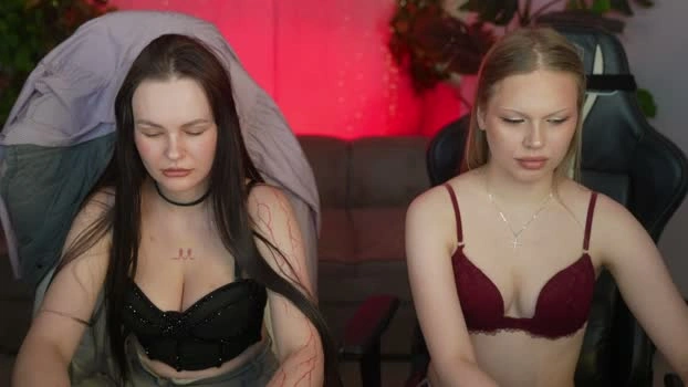 bright_diamonds_054 24-07-2026 oral Recorded wank gag Recording
