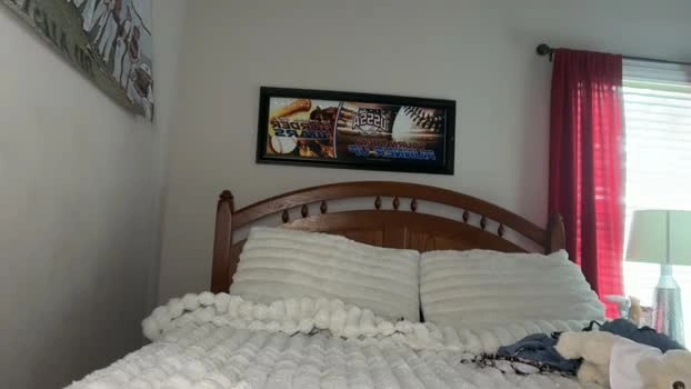 brynleexoxo 24-07-2026 kinky fuckpussy horny orgasm Recording