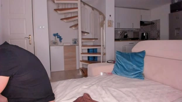 buyyourticketplease 24-07-2026 sexybody deepthroat sex yummy Recording