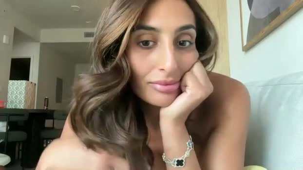 camiliakxoxo 25-07-2026 suckshow Porn ass fuck Recording