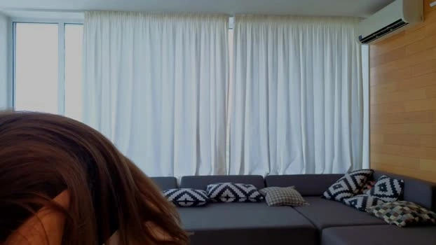 dianelawrence 25-07-2026 horny beauty naughty kink Recording