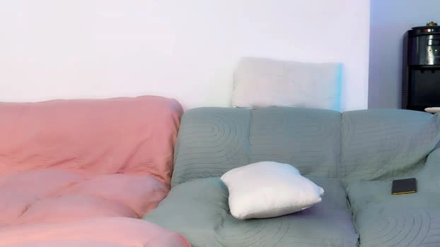 elena_rosss 25-07-2026 bigass oral gag fuckher Recording