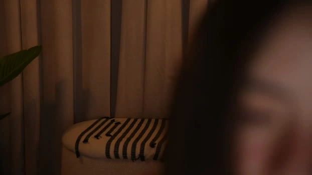 emyii 25-07-2026 Cam fuckher sucktits big Recording
