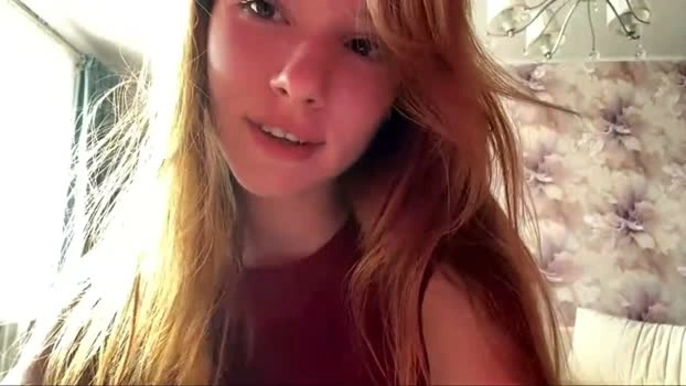 felicevarady 25-07-2026 big sucktits analsex big Recording