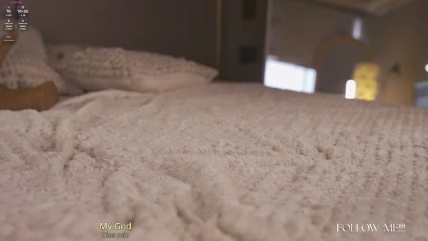 germaine_jones 25-07-2026 bigass prettyface Nude fuckme Recording