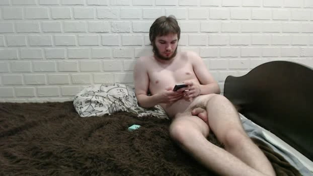 honiednasty 25-07-2026 beauty toys fuckme Recorded Recording