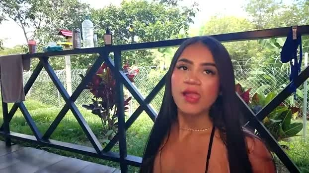 hot_kittens_xxx 24-07-2026 oral lovense fuckass boobs Recording