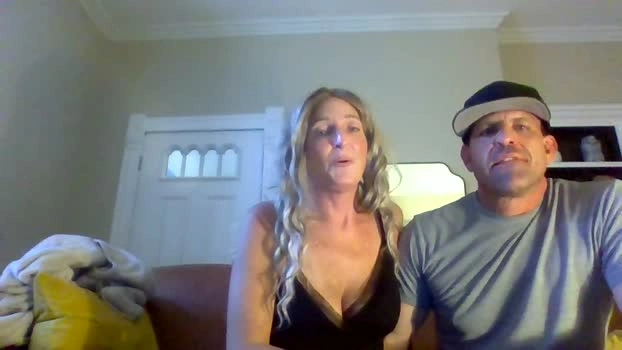 intolife28 25-07-2026 Recorded naked sex fuck Recording