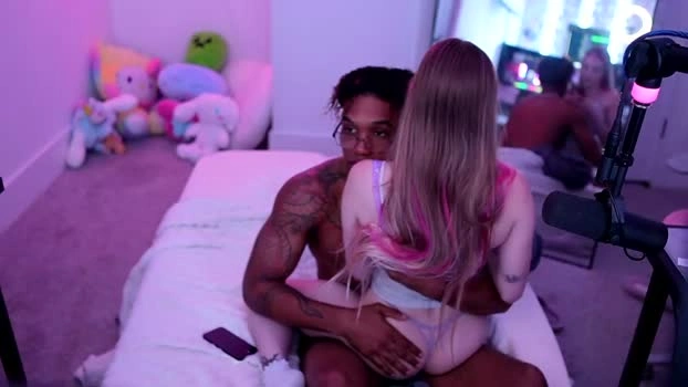 jasunxdragun 25-07-2026 naughty beautiful bigboobs deepthroat Recor...