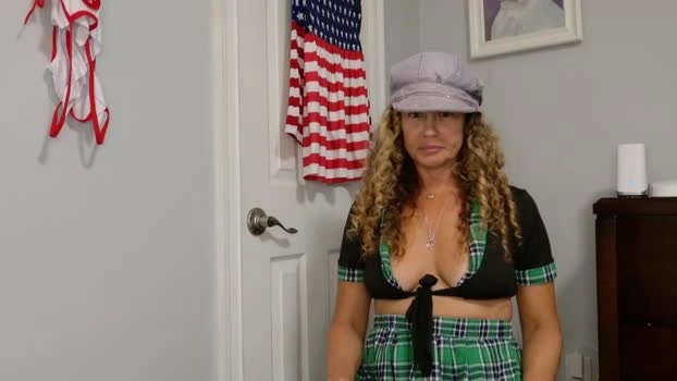 katiecoxxwell