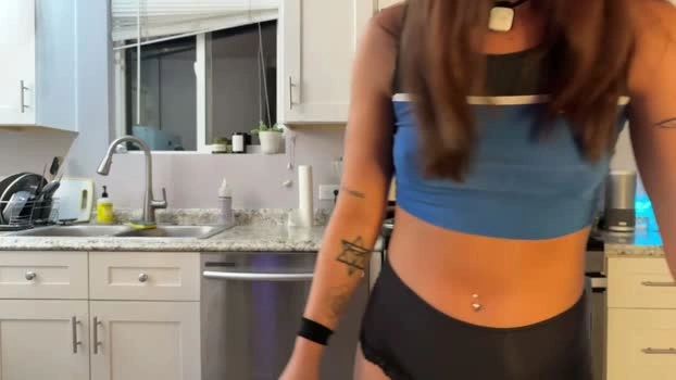 kittypurr79 25-07-2026 analtoy sex kissing Porn Recording