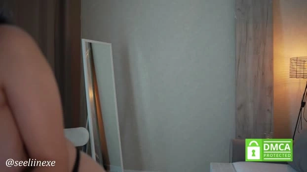 linda_warners 25-07-2026 squirt toy legs suckcock Recording