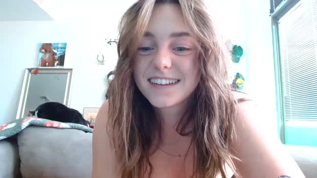 lissielovexo 25-07-2026 horny gag Naked spanking Recording