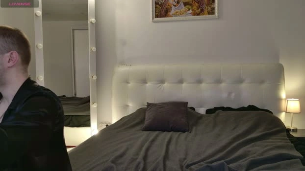lust4elise 25-07-2026 bj-dildo hot ass sexykitty Recording