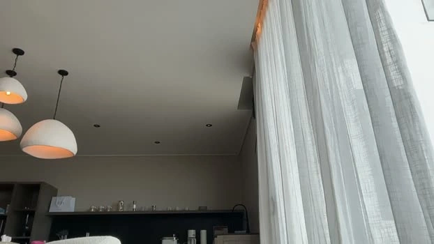 luvlivvyy 25-07-2026 kinky blowjob tits suckcock Recording