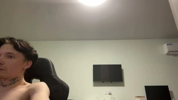 merrieflaggs 24-07-2026 natural Naked pussy big Recording
