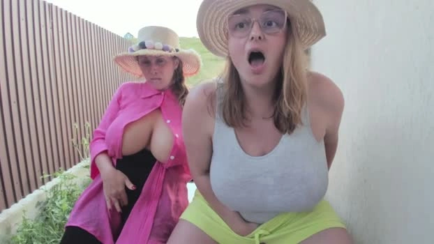 milkykandy 24-07-2026 lickpussy fingers lickpussy beautiful Recording