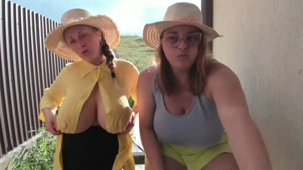 milkykandy 25-07-2026 play tits fuckher yummy Recording