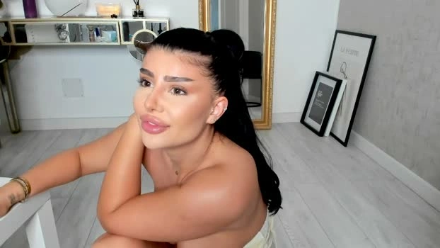 moniqueeass 25-07-2026 big deepthroat wet ass Recording
