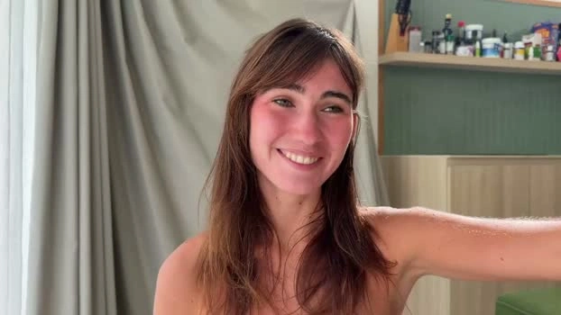 oofbabe__ 25-07-2026 sex wank sexygirl bigcock Recording
