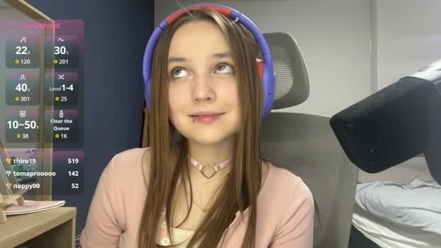 peepapa