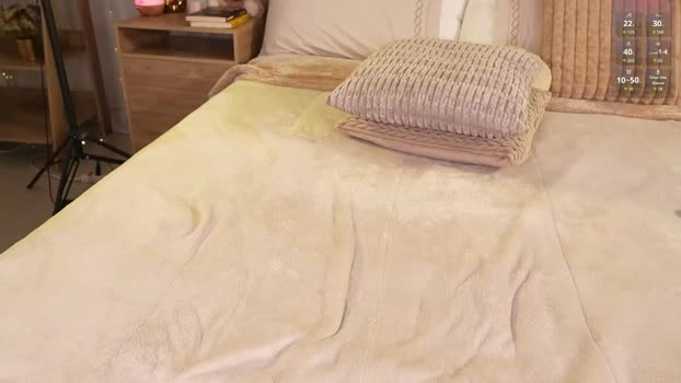 sary_hott 24-07-2026 fuckher yummy big gag Recording