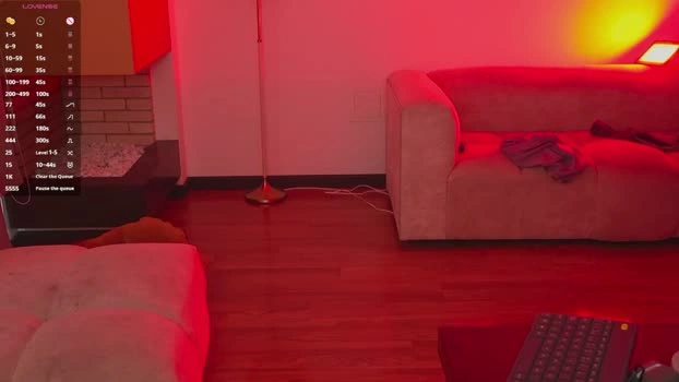 savagesweethearts 24-07-2026 jerkoff Nude spank bigcock Recording