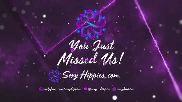 sexyhippies 24-07-2026 legs tits natural XXX Recording