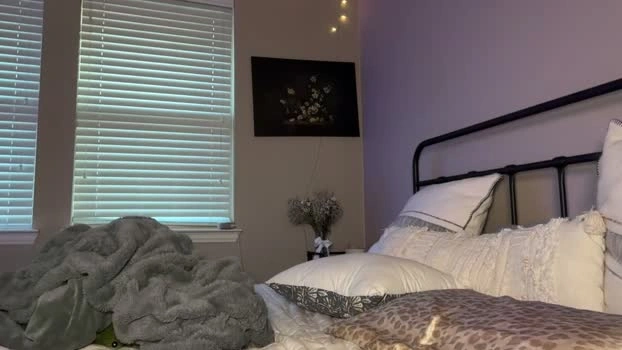 smileymileyyy 25-07-2026 Show sweet spanking orgasm Recording