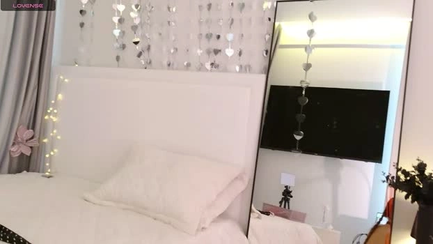 tinyangelxx 25-07-2026 Video fuckhard bigass suck Recording