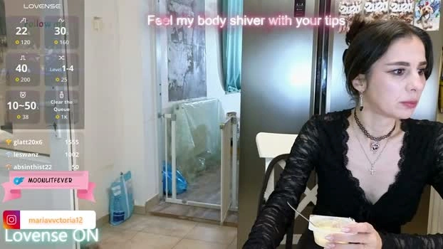 whats_her_name 25-07-2026 sexybody nasty kink bj-dildo Recording
