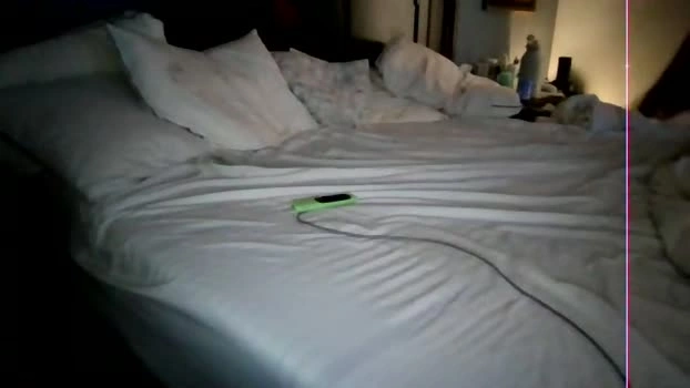 xxverabbyxx 25-07-2026 toy Recorded deepthroat lickpussy Recording