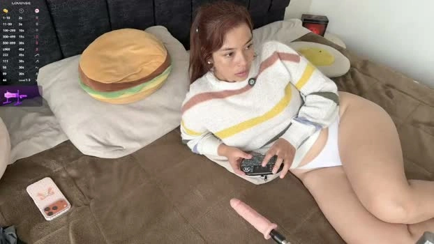 2summerlove2 25-07-2026 suck blowjob fuckpussy yummy Recording