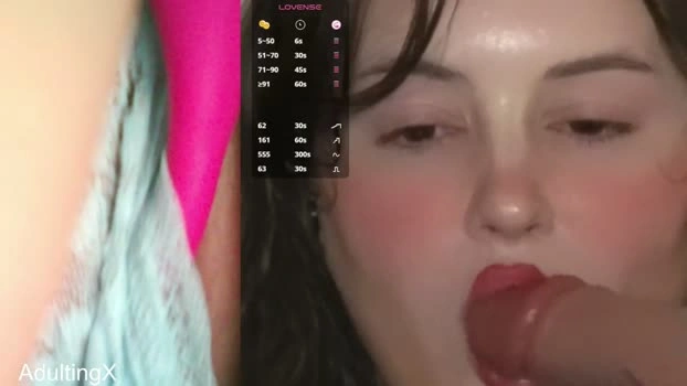 adulting 26-07-2026 sexy hard Pretty sex Recording