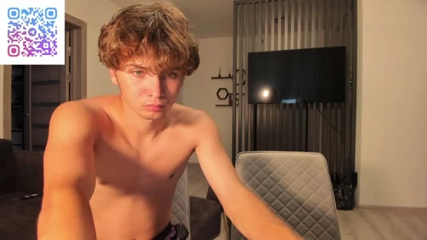 angellspartner 26-07-2026 lovense blowjob Show analtoy Recording