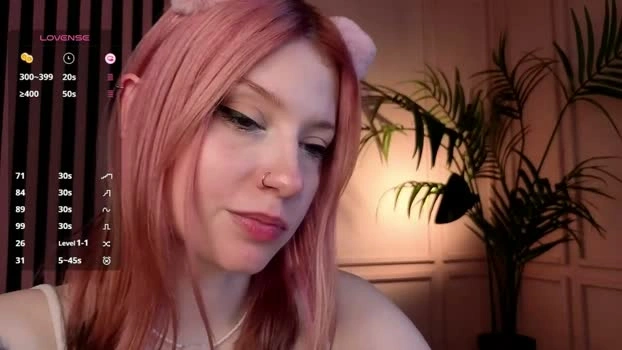 arielabradberry 26-07-2026 striptease Webcam kink fuckhard Recording