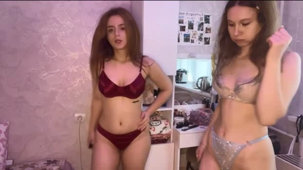 bambiculnane 26-07-2026 sexy spank jerkoff kink Recording