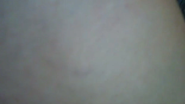 bootybymidnight 26-07-2026 Download Pretty Show analtoy Recording