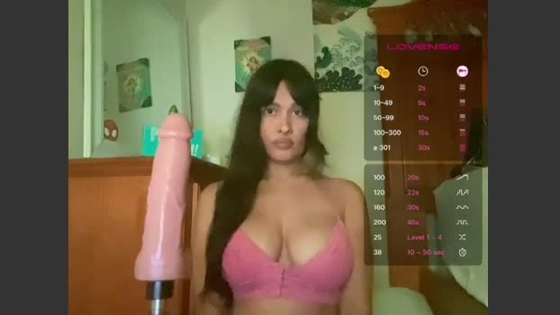 braziliancheeks 25-07-2026 show lick yummy pussy Recording