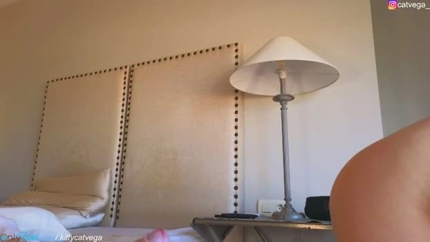 catanddickxxx 26-07-2026 striptease skinny pussy legs Recording