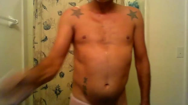 christopher_rain 26-07-2026 bigass ass cute boobs Recording